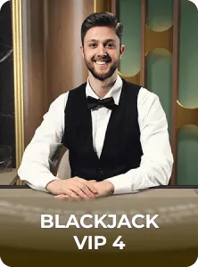 BDT GAME: PLAY. WIN. REPEAT.