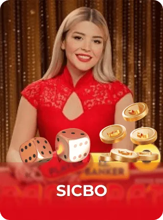 BDT GAME: PLAY. WIN. REPEAT.