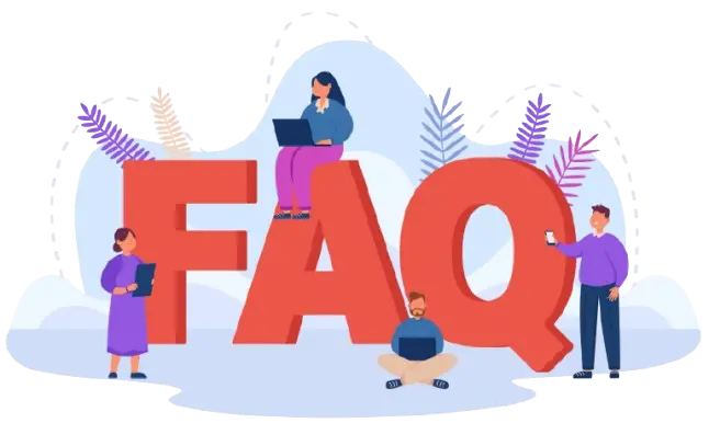 BDT Game FAQ – All Your Questions Answered