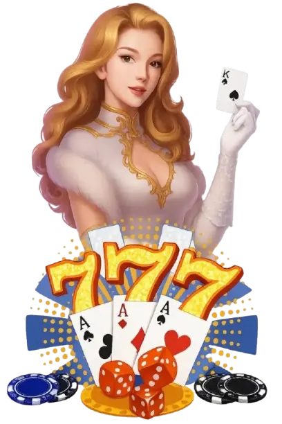 Tips to Maximize the hazy bdt game Experience